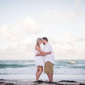 Meet your Posher, Kysleeandmichael